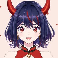 あずき@Sunoで遊ぶ (@azukichan_ai_) 's Twitter Profile