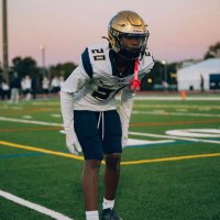 Markel (kel) Long jr (@markellongjr) 's Twitter Profile Photo Markel (kel) Long jr (@markellongjr) 's Twitter Profile Photo