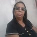Renatta Carvalho (@renatac43044814) Twitter profile photo Renatta Carvalho (@renatac43044814) Twitter profile photo