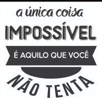 Dario Andrade Silva (@silva_andraded) 's Twitter Profile Photo Dario Andrade Silva (@silva_andraded) 's Twitter Profile Photo