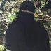 الحاجة انيسة (@aanyst50888) Twitter profile photo الحاجة انيسة (@aanyst50888) Twitter profile photo
