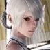 mothman's e-girl era (@iamnotmothman) Twitter profile photo mothman's e-girl era (@iamnotmothman) Twitter profile photo