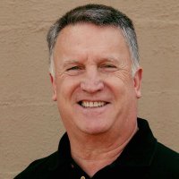 Bobby Mark Richard (@bobbymarkr72062) 's Twitter Profile