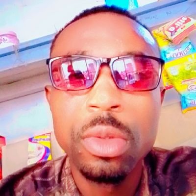 alliance77161's profile picture. 