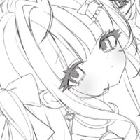 ︎︎すてら@ご依頼停止中 (@xd9oc) 's Twitter Profile