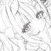 ︎︎すてら@ご依頼停止中 (@xd9oc) Twitter profile photo ︎︎すてら@ご依頼停止中 (@xd9oc) Twitter profile photo