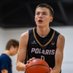 Lukas Krzywicki (@thekrzy0) Twitter profile photo Lukas Krzywicki (@thekrzy0) Twitter profile photo