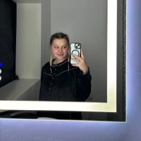 Tresarah (@tar_82) 's Twitter Profile