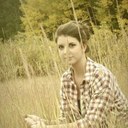 Stephanie Rue - @RueSteph - Twitter