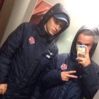 Quent (@quenti7) 's Twitter Profile