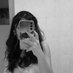 Nat (@nana_naat) Twitter profile photo Nat (@nana_naat) Twitter profile photo