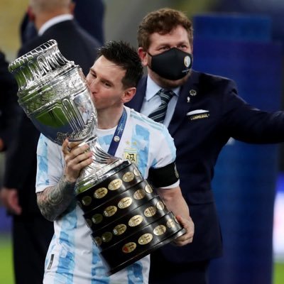 Ah_HQ12's profile picture. 