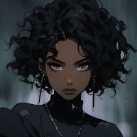 İncinmiş (@anyeongsa) 's Twitter Profile Photo