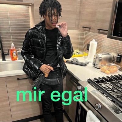 aliwayx's profile picture. $5800 | Fortnite Player for ? | Twitch Partner | banned on 84K