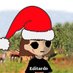 Edit (@editretardo) Twitter profile photo Edit (@editretardo) Twitter profile photo