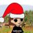 Edit avatar