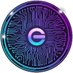 ENTAI TOKEN (@entaitoken) Twitter profile photo ENTAI TOKEN (@entaitoken) Twitter profile photo