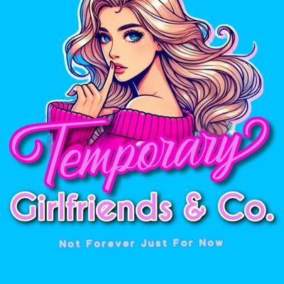 💫Not Forever Just For Now 💫Temporary Girlfriends: Greater Vancouver’s Premiere Boutique Agency.
💋Hiring: 604 897 2274 &
📧 tempgfofficial@gmail.com