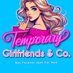 Temporary Girlfriends & Co. ๐๐ฏโโ๏ธ (@tempgfofficial) Twitter profile photo Temporary Girlfriends & Co. ๐๐ฏโโ๏ธ (@tempgfofficial) Twitter profile photo