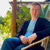 Andrey Shishkov (@andshishkov) Twitter profile photo