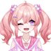 桜田ちか@ドラクエやる新人Vtuber (@chikasakurada) Twitter profile photo 桜田ちか@ドラクエやる新人Vtuber (@chikasakurada) Twitter profile photo