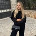 Evan kate (@evan_kate6998) Twitter profile photo Evan kate (@evan_kate6998) Twitter profile photo