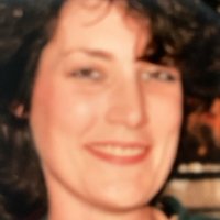 Treshur Sanchez (@treshursan88055) 's Twitter Profile Photo