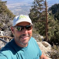 Jim Scheinman (@jimscheinman) 's Twitter Profile