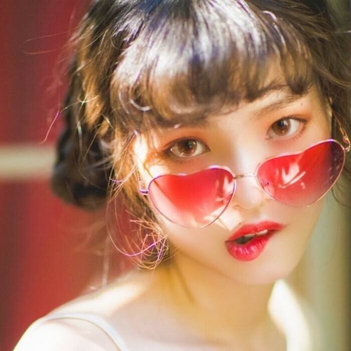 batagov40263's profile picture. ♥♥同城真心线下🈷唯一推特号👉@NkNgga👈 蛋蛋后粉色系小学妹。可甜可咸,可69.只要你真心，妹妹必尽心。粉色系妹妹等你——————🈚️定金，🈚️门槛—————非诚勿扰————要定金门或者门槛费的都是骗子！！！！！