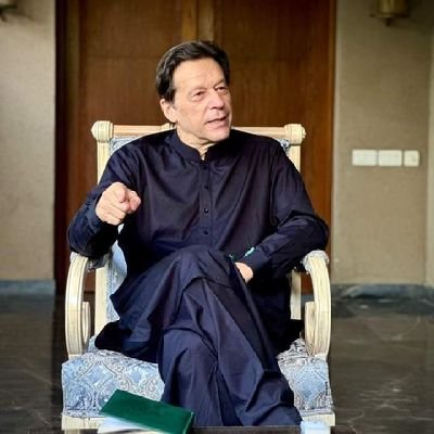 Imrankhan362320's profile picture. 