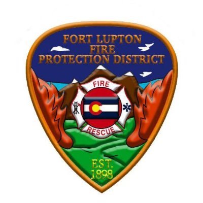 Mission Statement: To provide a professional service to those in a time of need with a sense of integrity, pride, and compassion for well-being.