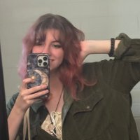 phea b (@notpheab) 's Twitter Profile Photo