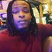 Dexter Davis (@famous_dex985) Twitter profile photo Dexter Davis (@famous_dex985) Twitter profile photo