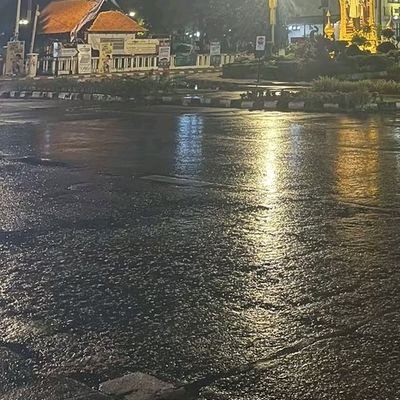 kasidit194381's profile picture. ชายแท้โคราชหัดเล่น🥰 ชอบหญิงแท้ เก็บความลับได้