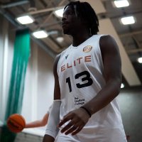 Israel weber (@israelwebe55084) 's Twitter Profile