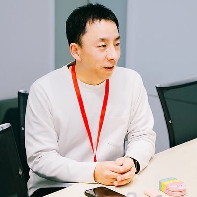2023-24X部門SONY amuelink公式アンバサダー|2025整体日本一決定戦参戦!|フロリダIMGテニスコーチ研修終了|KenYamamotoテクニックベーシックアドバンス|介護施設管理者