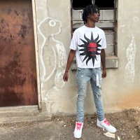 Terrance⛷️ (@cozytnt) 's Twitter Profile