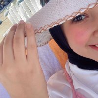 NUR ๐ (@noorom99) 's Twitter Profile