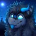 Emma_furr (@xfurremma) Twitter profile photo Emma_furr (@xfurremma) Twitter profile photo