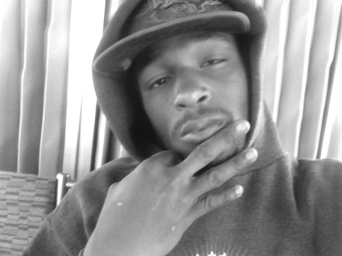 yungtre3rd's profile picture. 