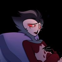ʅσʋҽ , ʂƚσʅαʂ (@st3llarum) 's Twitter Profile