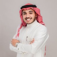 Moayad Alrokayni | مؤيد الركيني (@moayadrok) 's Twitter Profile