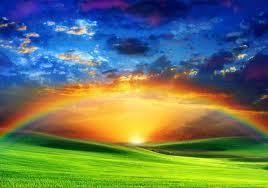 /We Follow Back/ The joy of the Lord is my strength! Assoc. of @NTL2012