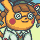 Esp/Eng | Mérida Top 32 | Querétaro league cup warrior | Amateur VGC competitor and aspiring artist🦭