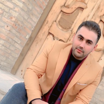 KurdishSihad's profile picture. https://t.co/abFoQgAKT9