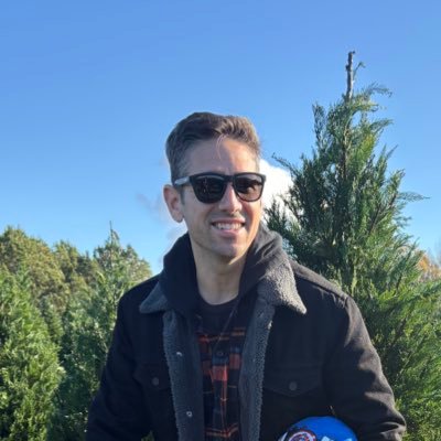 rb_e2's profile picture. Holder of DD-214 & NDSM, developer of Hots&Cots. My views are my own and do not reflect my employer