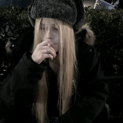 strawbskinny's profile picture. ⊹⠀࣪   ྀི࣪ ㅤׂ  Jestem Gruby ^⁠_⁠^ ! ⊹⠀࣪   ྀི࣪ ㅤׂ