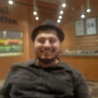 Ahmet Rüştü Akyüz (@akyuzra) 's Twitter Profile Photo Ahmet Rüştü Akyüz (@akyuzra) 's Twitter Profile Photo