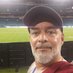 Mariano Lopez (@marianolopez70) Twitter profile photo Mariano Lopez (@marianolopez70) Twitter profile photo