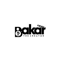 Bakarthecreator (@bakarthecreato1) 's Twitter Profile